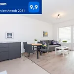Apartment Antonio